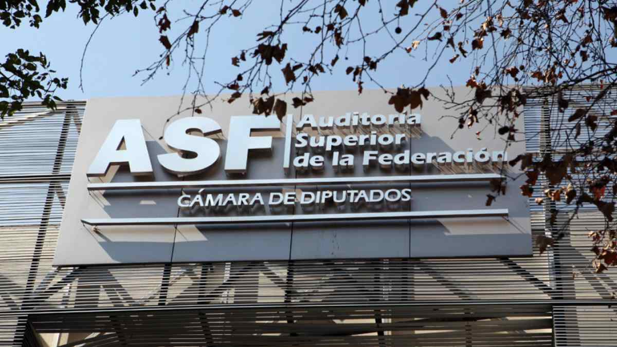 Resultados de la ASF sin sanciones a empresas Konkistolo, Abastemade, FamilyDuck, Grupo Pelmu y Todólogos.com