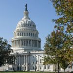 Senado de EU intentará frenar guerra en Irán: buscan que Trump rinda cuentas a legisladores.