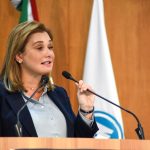 #MaruSeContradice: Morena cuestiona versiones de Maru Campos