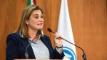 Declaraciones de Maru Campos generan tensión política en redes sociales