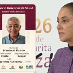 Qué es el Sistema Universal de Salud y para qué sirve