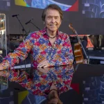 Raphael confesó que grabará un nuevo disco este año