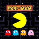 Recordamos el impacto global de Pac-Man este 22 de mayo