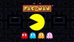 Este 22 de mayo se celebra el Día Mundial de Pac-Man