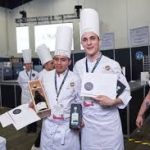 Expo Gastronómica 2026 unirá a los mejores proveedores