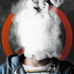El Día Mundial Sin Tabaco llega con alerta urgente