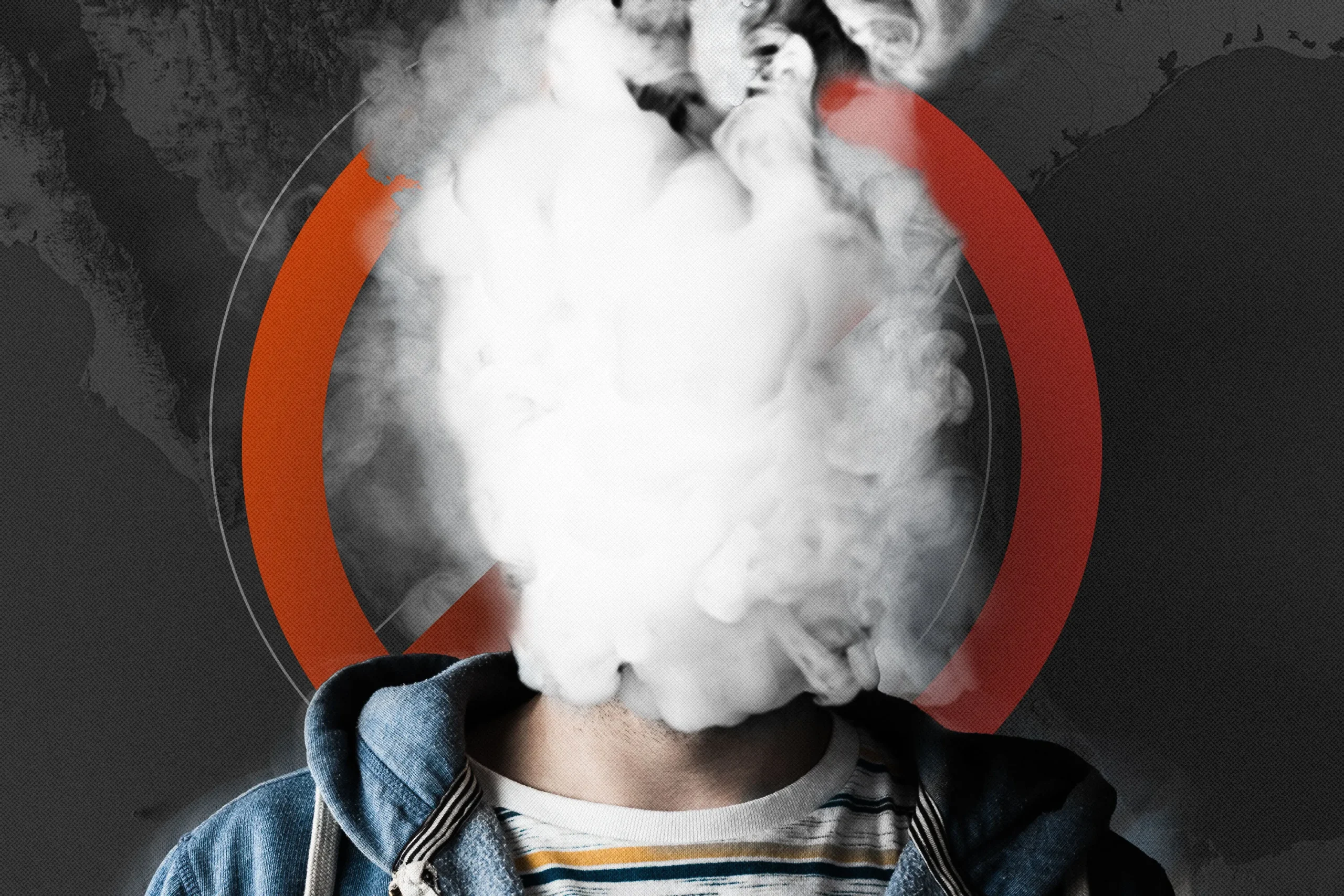 El Día Mundial Sin Tabaco llega con alerta urgente