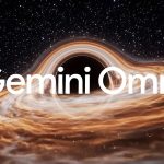 Gemini Omni llega y transforma la edición de videos