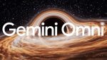 La nueva apuesta de Google, Gemini Omni, transforma la forma de producir videos con inteligencia artificial