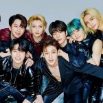 CDMX, Bogotá y Buenos Aires reciben STRAYCITY de Stray Kids