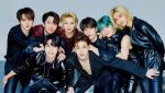Stray Kids trae STRAYCITY a Latinoamérica con parada en CDMX, Bogotá y Buenos Aires.