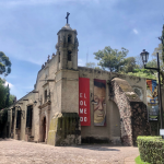 Tras 6 años de espera, el Museo Dolores Olmedo regresa