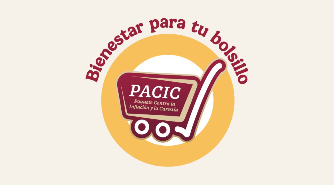Por qué los Productos PACIC son esenciales para familias mexicanas