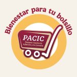 Productos PACIC: la canasta básica que protege tu bolsillo