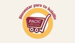 Por qué los Productos PACIC son esenciales para familias mexicanas