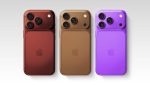 Todo lo que se sabe sobre el iPhone 18