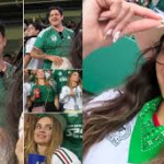 ¿Quién agredió a Terefifas? Ya apareció el responsable