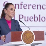 Acuerdo de paz de EE.UU-Irán, tendrá beneficios para México