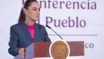 Claudia Sheinbaum, visualiza beneficios en México tras fin de guerra entre EU e Irán