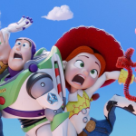 ¿Pantallas contra juguetes? Toy Story 5 ya tiene respuesta