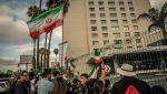 La selección de Irán se despidió de la Copa del Mundo y aprovechó la ocasión para agradecer el respaldo que recibió de México