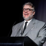 La Academia de Cine nombra a Del Toro Gobernador de la junta