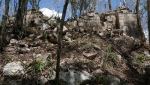 Descubren antigua ciudad maya en Calakmul, Campeche