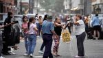 ¿Existe relación entre los sismos ocurridos en California, Japón y Venezuela?