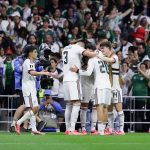 México espera rival para 16avos del Mundial 2026