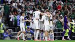 La selección mexicana lista para los 16avos de final