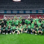 Lista oficial de México para Mundial 2026 divide opiniones