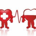 Salud pública pide ampliar Donación de sangre voluntaria