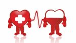 La OPS llama a donar sangre de forma voluntaria