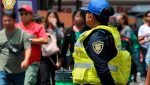 La SSC blindará zonas clave de CDMX durante el México vs Ecuador