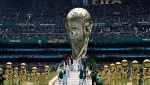 La ceremonia inaugural del Mundial 2026 mostró a México ante el mundo con cultura