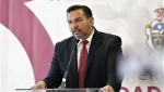 La comunicación del gobierno de Ciudad Juárez refuerza la presencia de Cruz Pérez Cuéllar en el tablero político