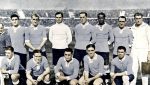 La historia de Uruguay 1930 explica cómo la Copa del Mundo nació