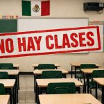 ¿Quiénes descansan el 11 de junio? Esto dice la SEP