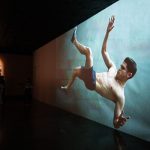 Museo de Antropología presenta Futbol 2026 de Annie Leibovitz