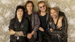 Maná regresa a casa con una gira de estadios