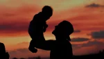 México celebra el Día del Padre el tercer domingo de junio