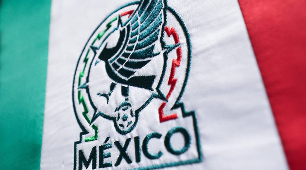 México registró una de sus jornadas más bajas en homicidios durante la inauguración del Mundial 2026