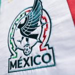 México registra mínimos de homicidios durante fiesta mundialista