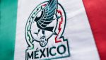México registró una de sus jornadas más bajas en homicidios durante la inauguración del Mundial 2026