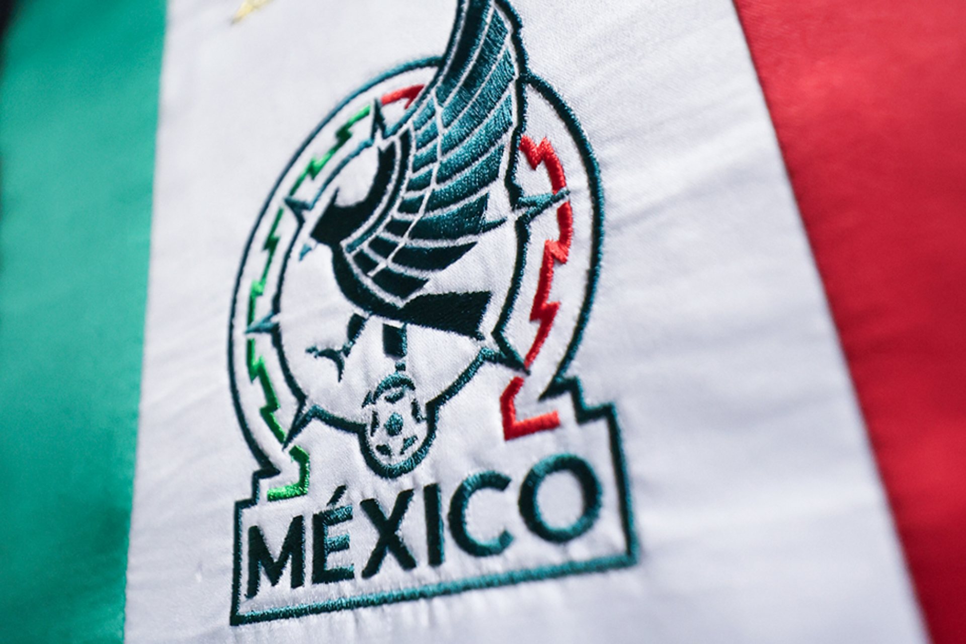 México registra mínimos de homicidios durante fiesta mundialista