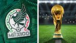 México tendrá una participación fuerte como sede del Mundial 2026