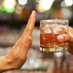 Gobierno capitalino activa Ley Seca por jornada mundialista