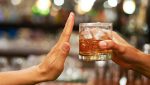 México vs Chequia activará Ley Seca en el Centro Histórico