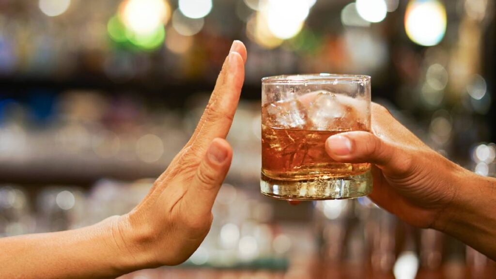 México vs Chequia activará Ley Seca en el Centro Histórico
