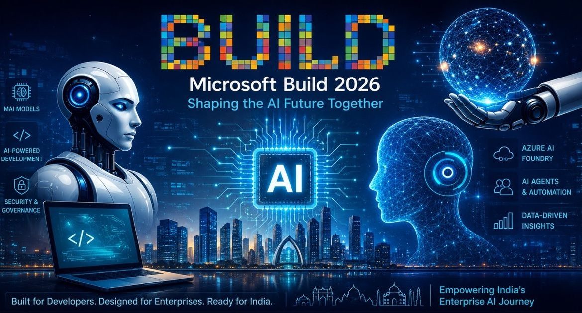 Microsoft acelera su estrategia de inteligencia artificial con nuevos agentes